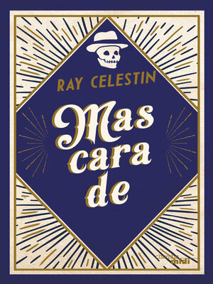 cover image of Mascarade